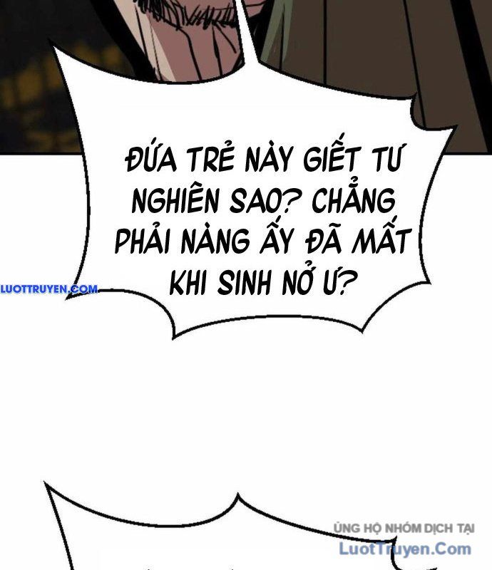 Chương 20 - Trang 50