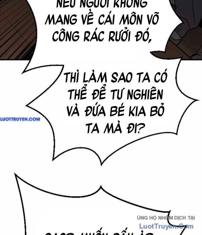 Chương 20 - Trang 57