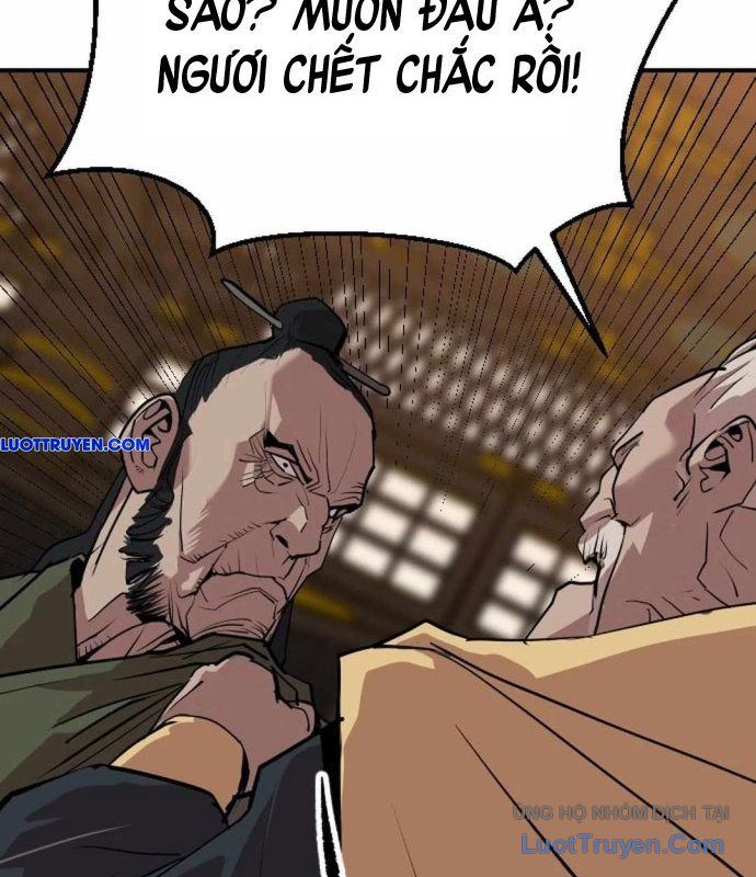 Chương 20 - Trang 58