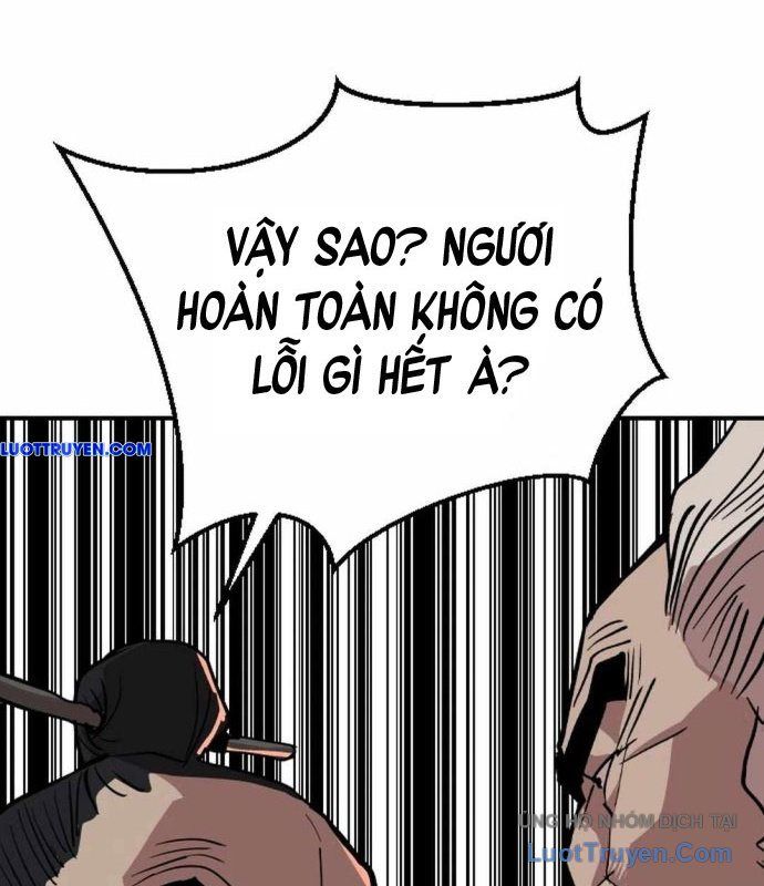 Chương 20 - Trang 60
