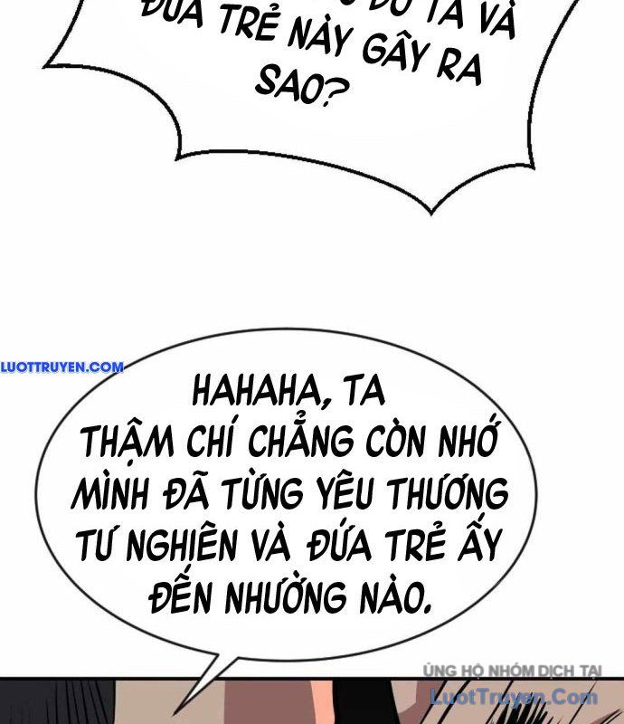 Chương 20 - Trang 62