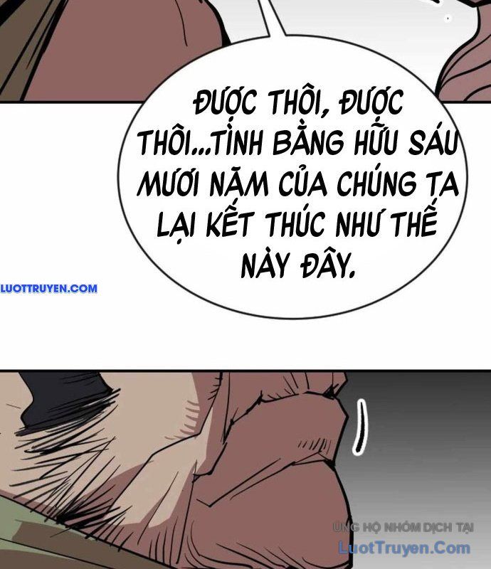 Chương 20 - Trang 64