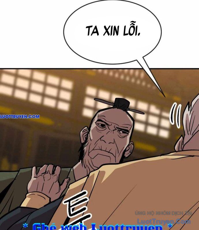 Chương 20 - Trang 67