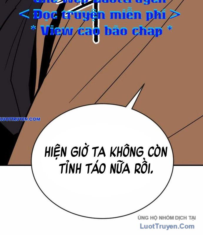 Chương 20 - Trang 68