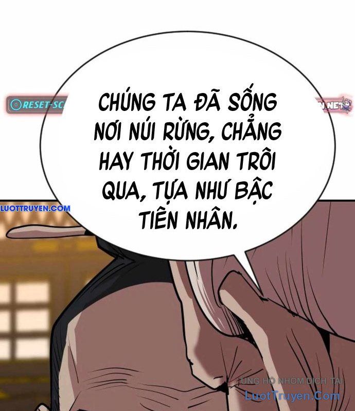 Chương 20 - Trang 69