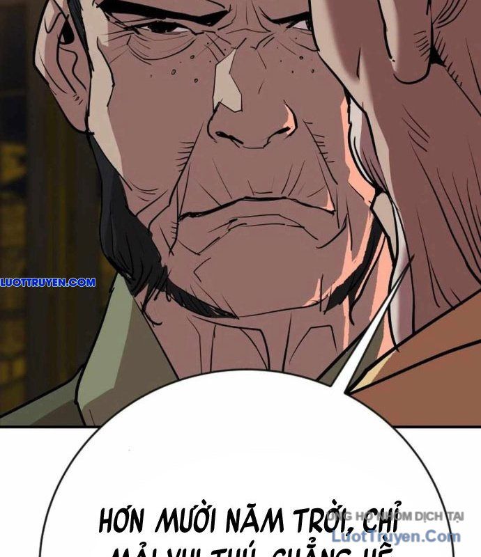 Chương 20 - Trang 70