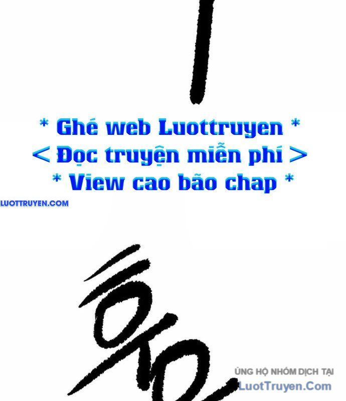 Chương 20 - Trang 8