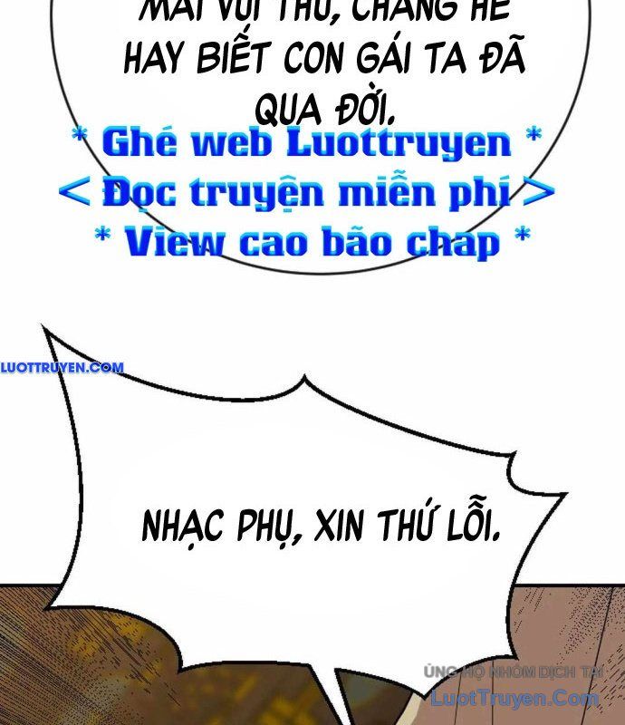 Chương 20 - Trang 71