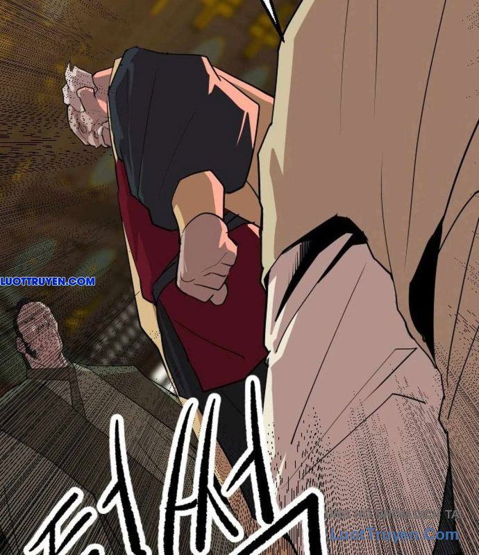 Chương 20 - Trang 72
