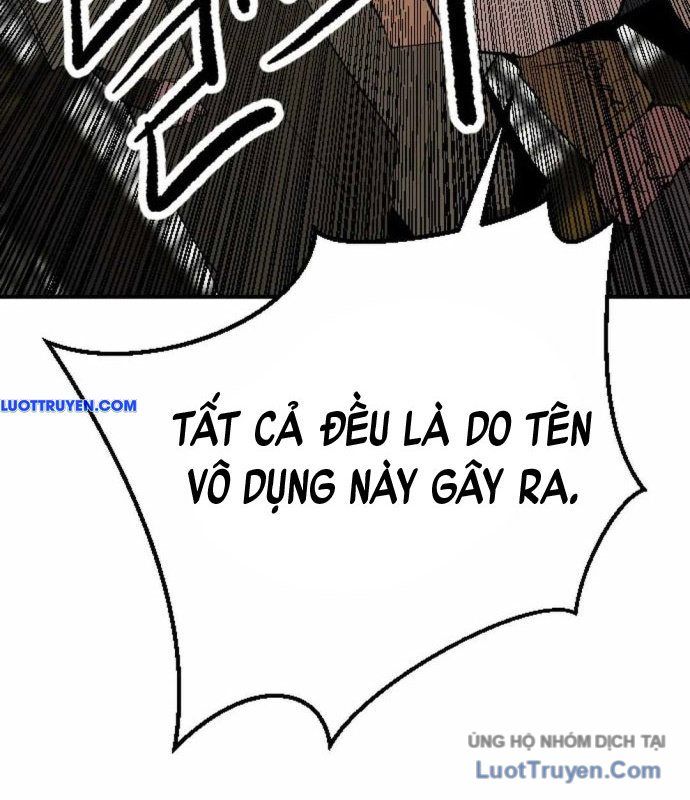 Chương 20 - Trang 73