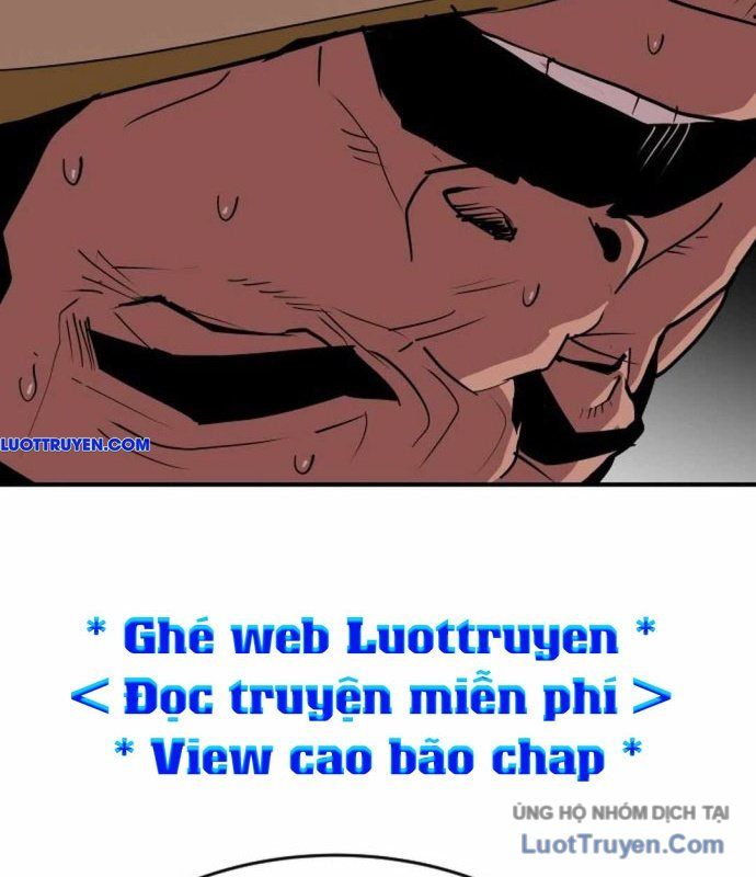 Chương 20 - Trang 77