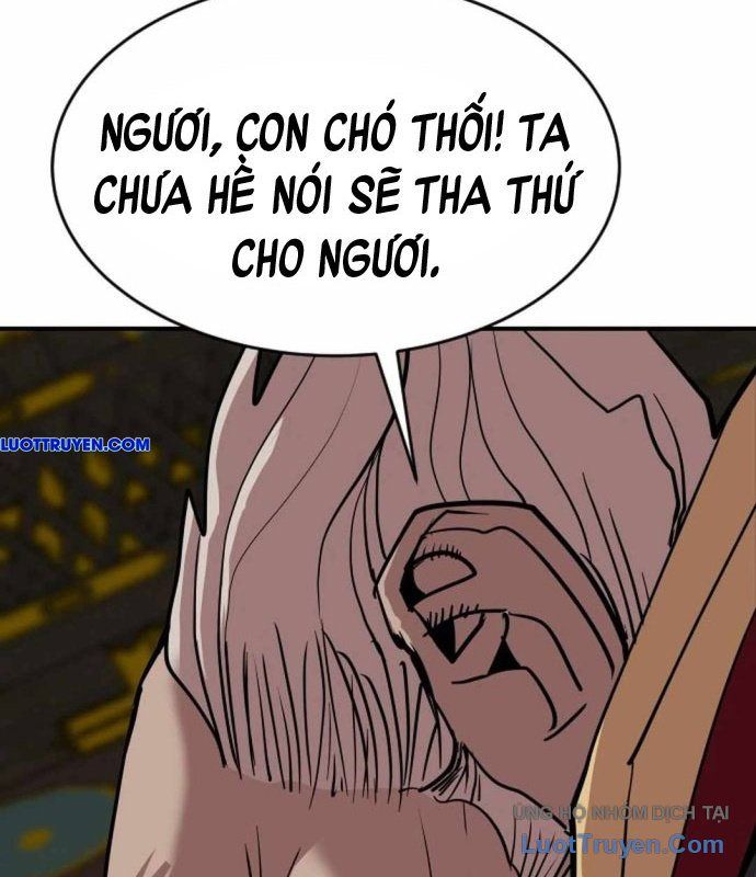 Chương 20 - Trang 78