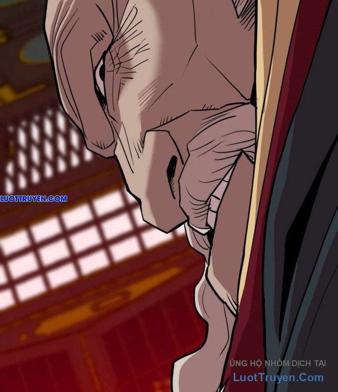 Chương 20 - Trang 79