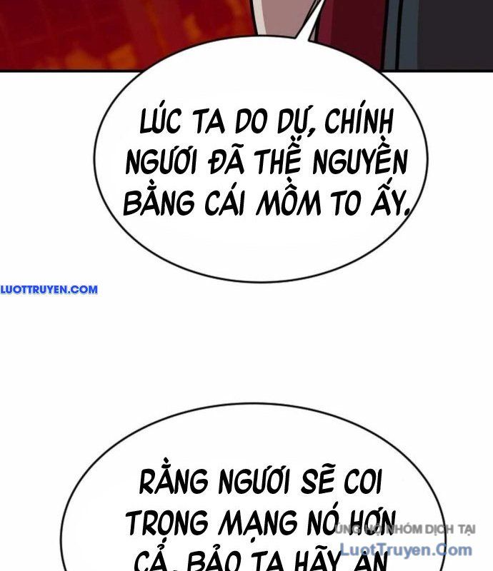 Chương 20 - Trang 80