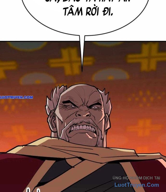 Chương 20 - Trang 81