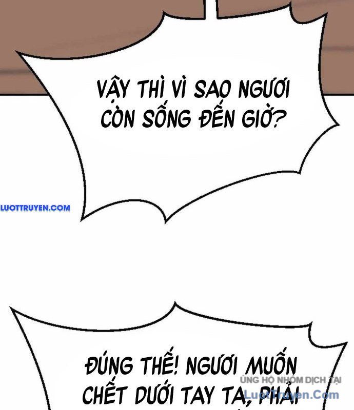 Chương 20 - Trang 83