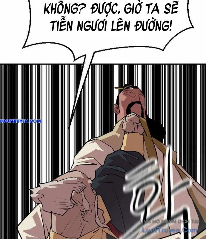 Chương 20 - Trang 84