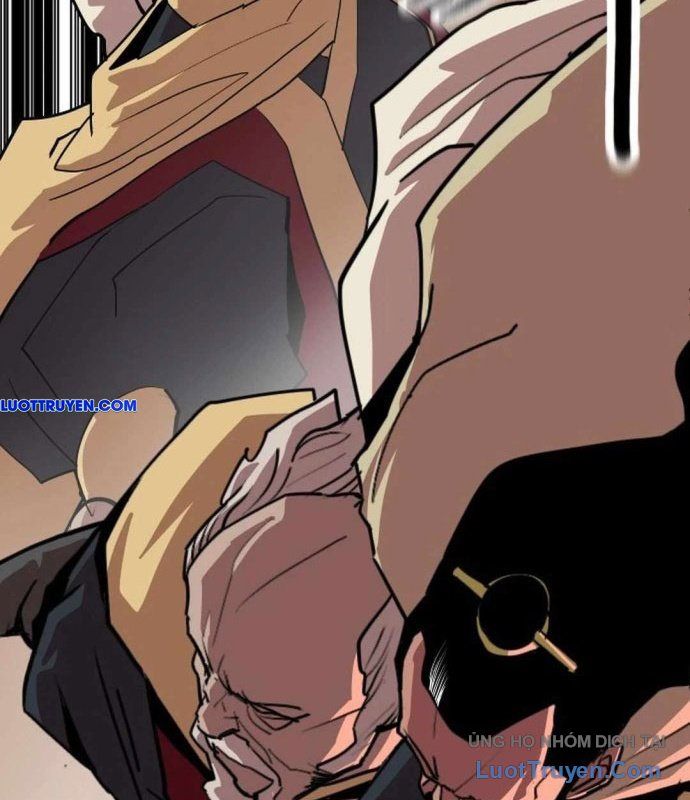 Chương 20 - Trang 85