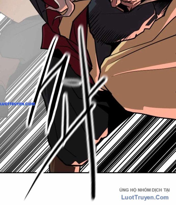 Chương 20 - Trang 86