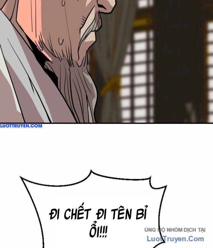 Chương 20 - Trang 93