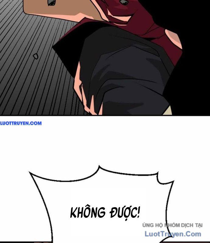 Chương 20 - Trang 95
