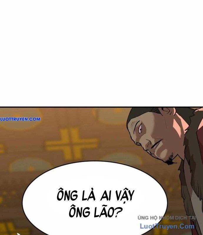 Chương 20 - Trang 97
