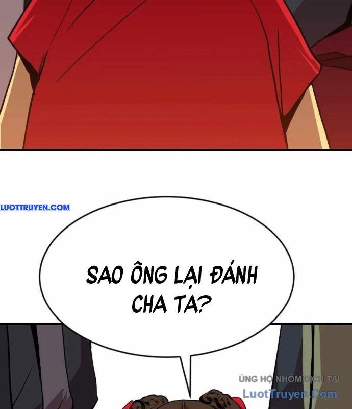 Chương 20 - Trang 99