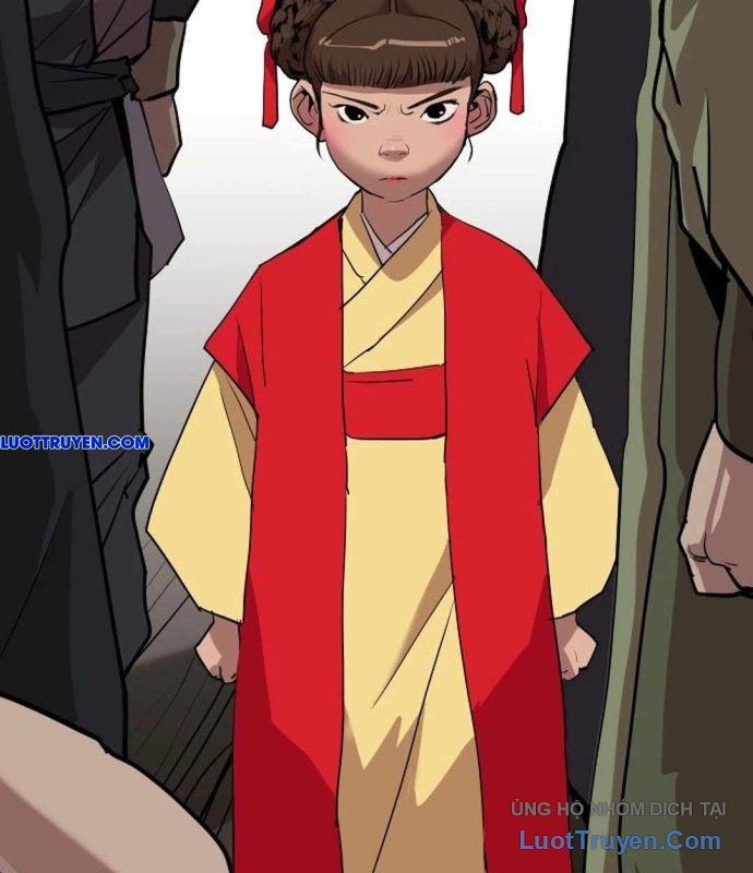 Chương 20 - Trang 100