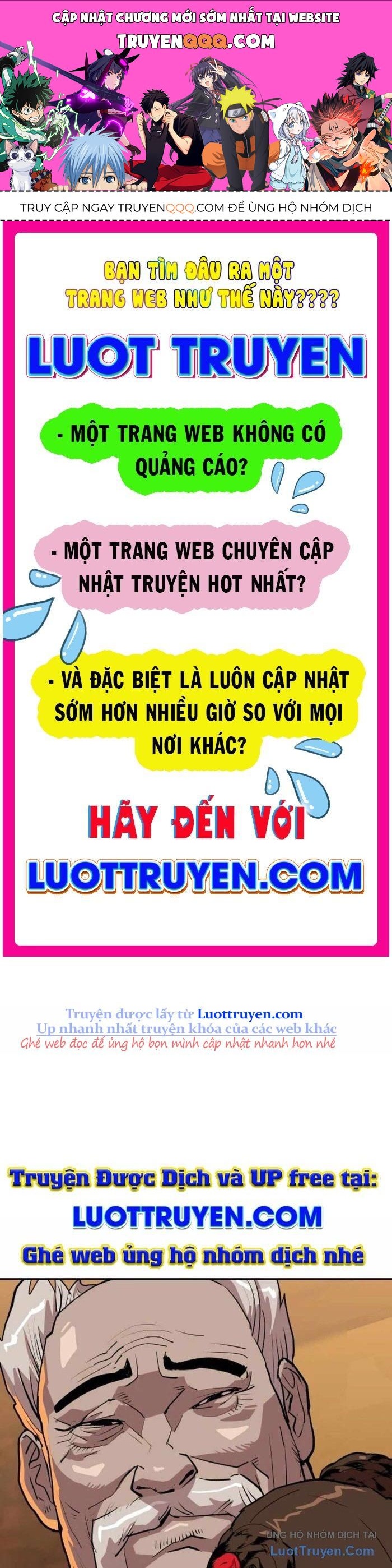 Chương 21 - Trang 1
