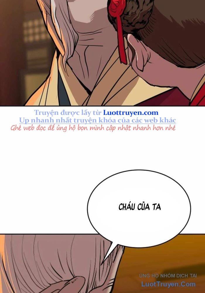 Chương 21 - Trang 2