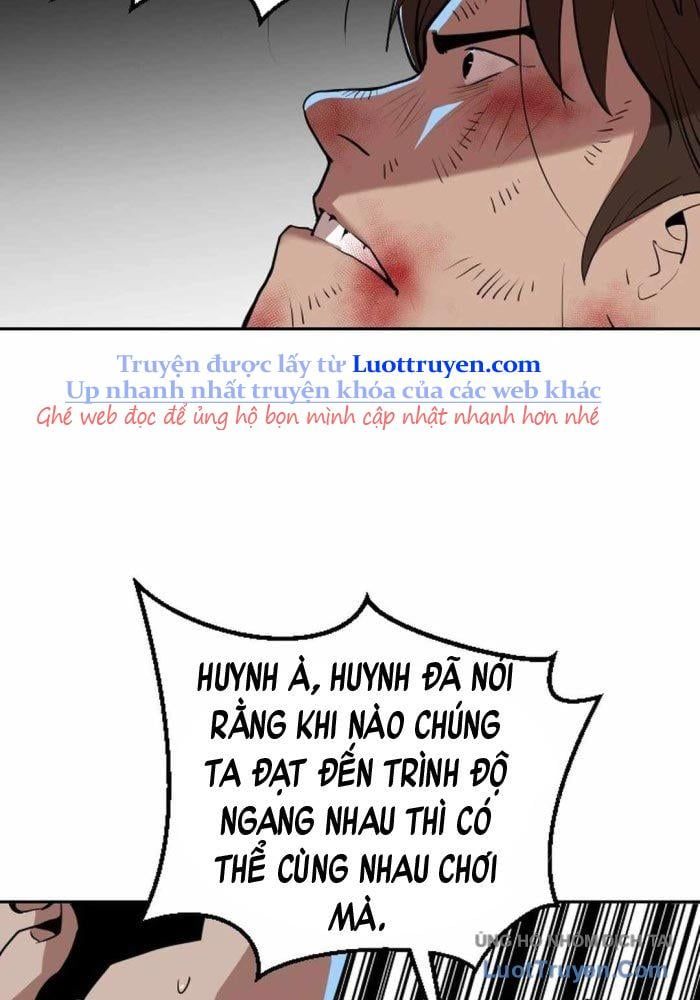 Chương 21 - Trang 101