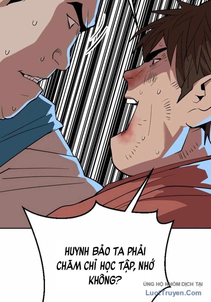 Chương 21 - Trang 102