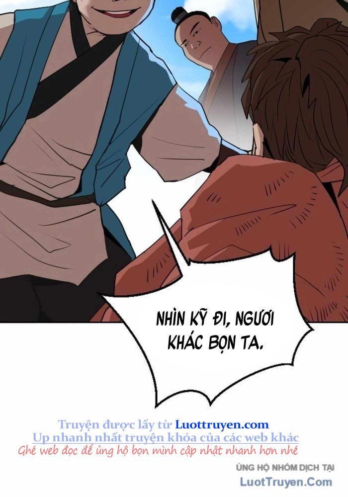 Chương 21 - Trang 104