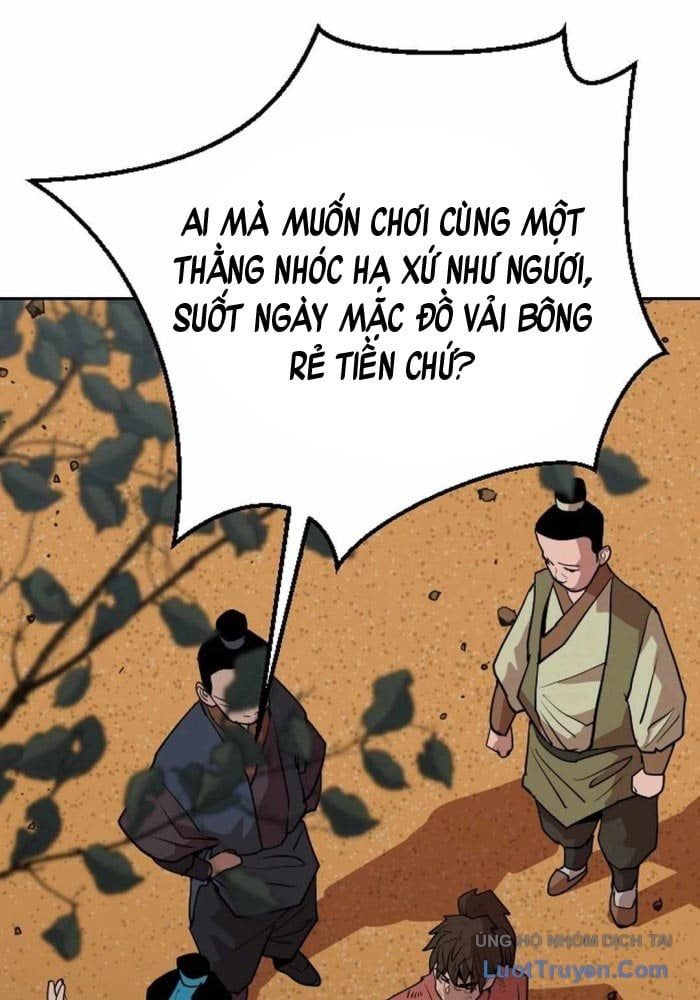 Chương 21 - Trang 105