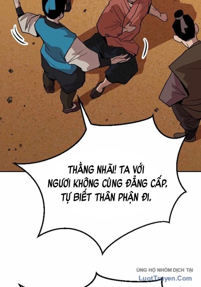 Chương 21 - Trang 106