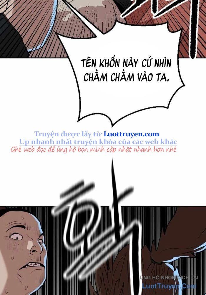 Chương 21 - Trang 108