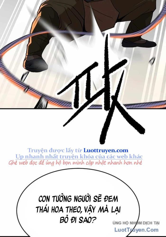 Chương 21 - Trang 12