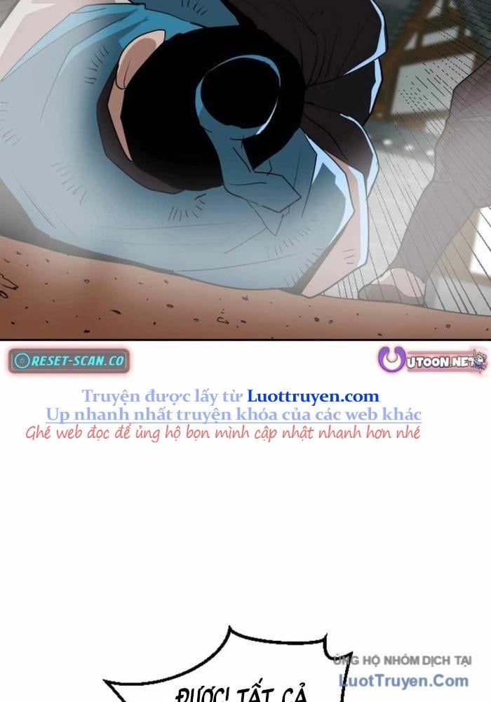 Chương 21 - Trang 112