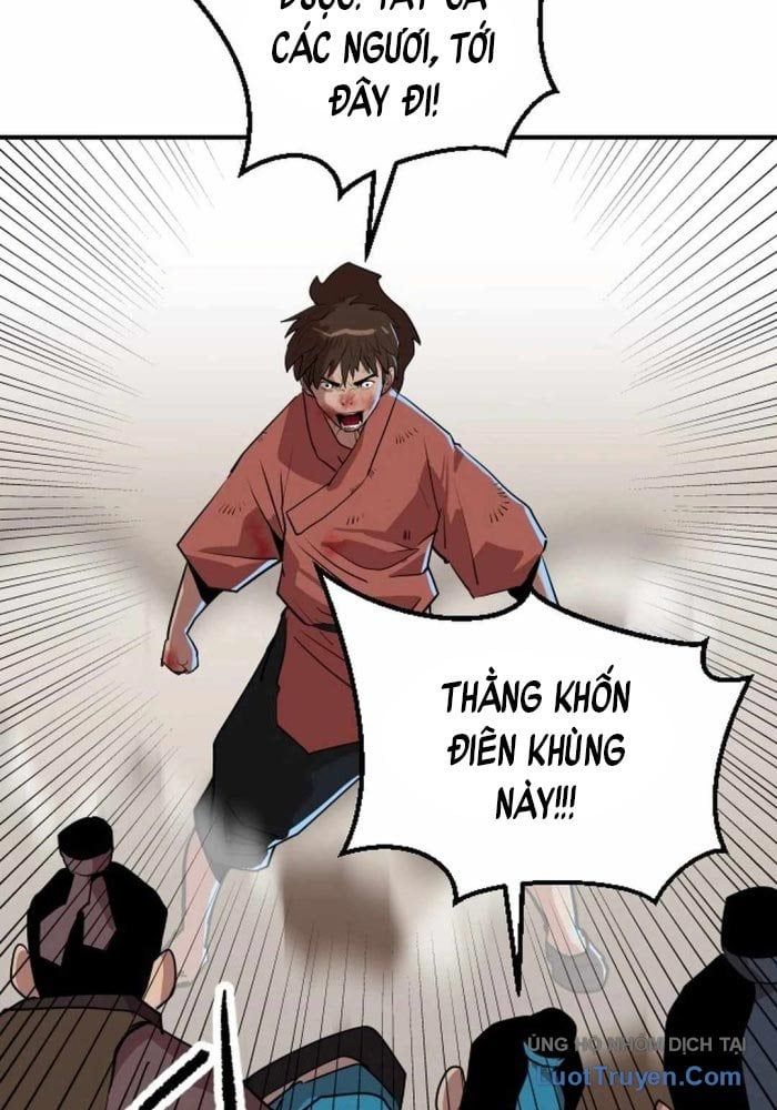 Chương 21 - Trang 113