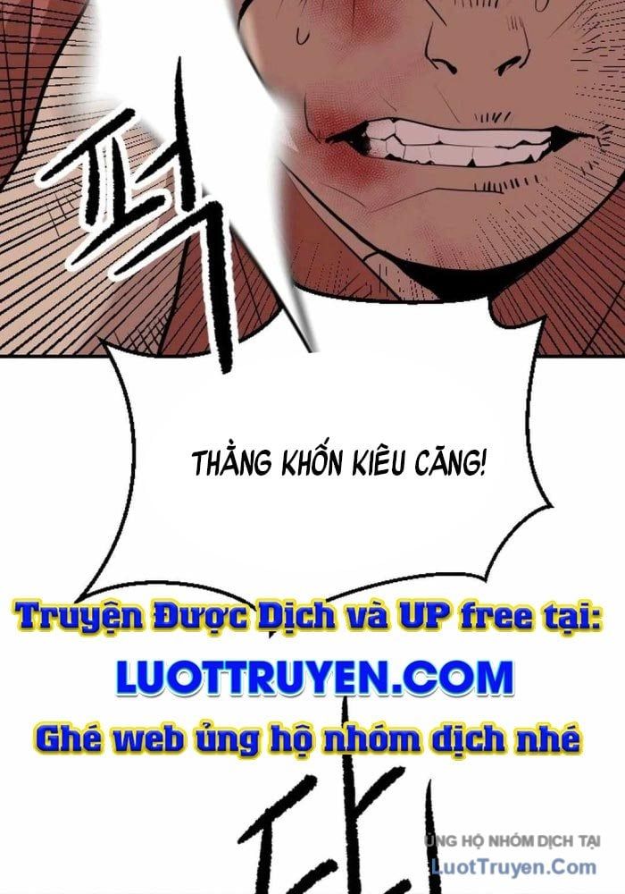Chương 21 - Trang 117