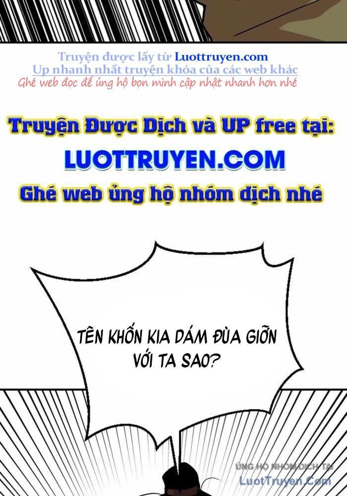 Chương 21 - Trang 127