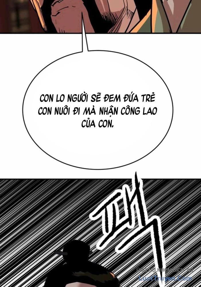 Chương 21 - Trang 14