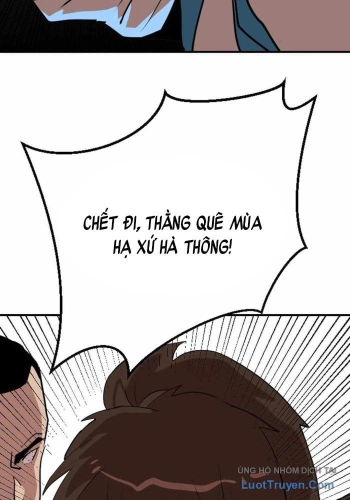 Chương 21 - Trang 131