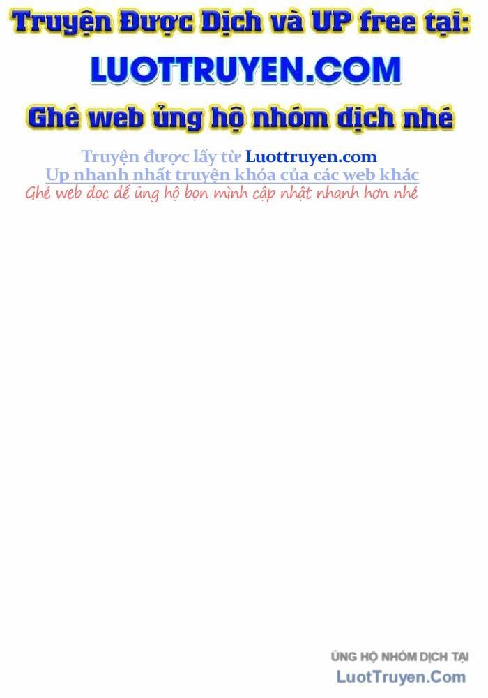 Chương 21 - Trang 135
