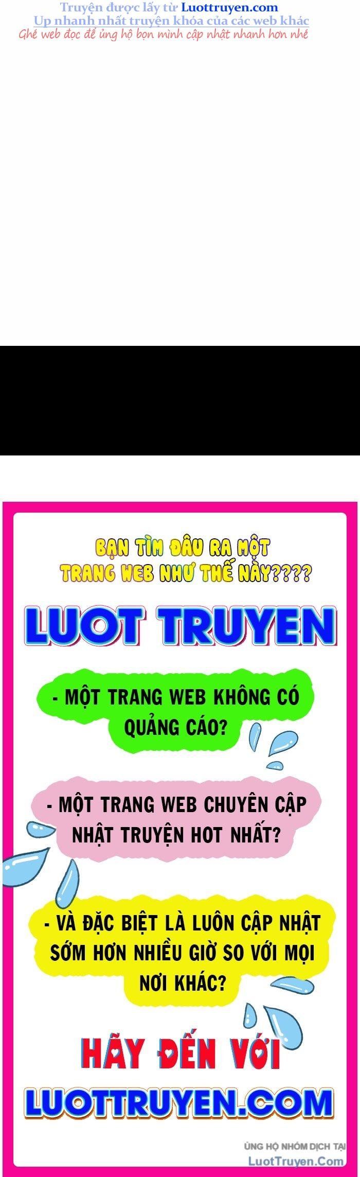Chương 21 - Trang 136