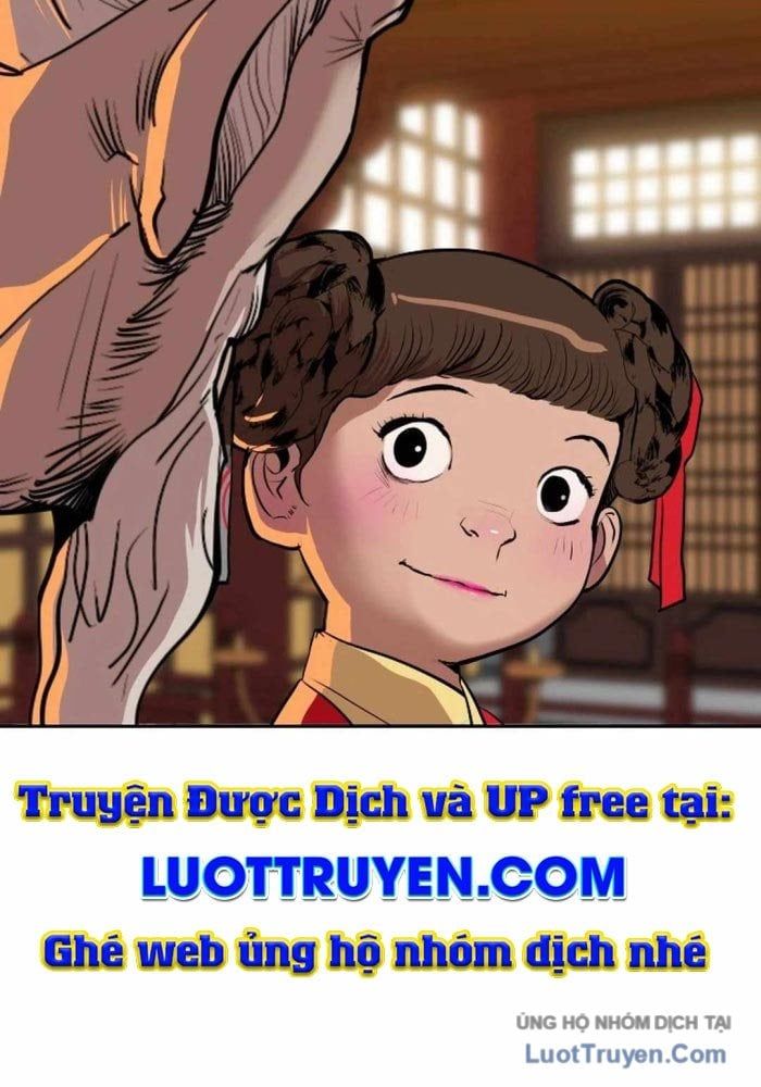 Chương 21 - Trang 3