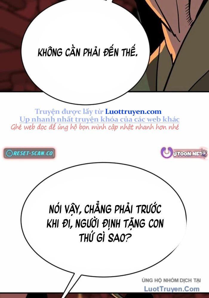 Chương 21 - Trang 23