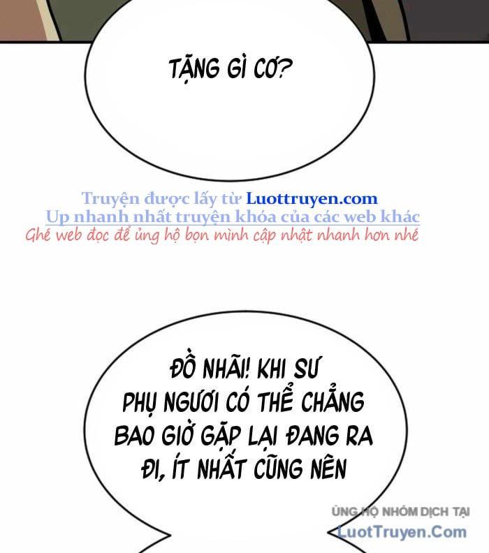 Chương 21 - Trang 25