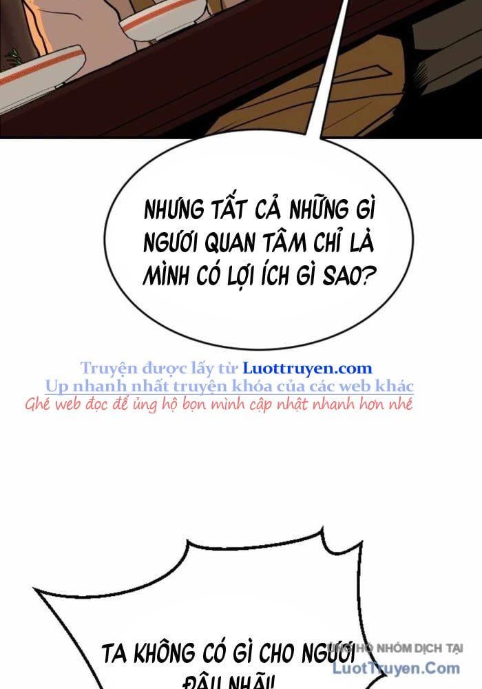 Chương 21 - Trang 27