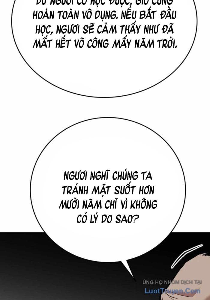 Chương 21 - Trang 32